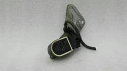 MERCEDES-BENZ Mercedes CLS W218 Level Sensor A0045429918 Level Sensor — thumbnail 1