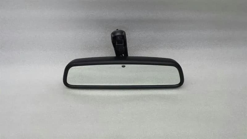 LAND ROVER Land Rover Range Rover Sport L320 Rear View Mirror CTB500080 Interior Mirror