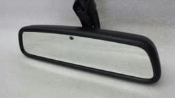 LAND ROVER Land Rover Range Rover Sport L320 Rear View Mirror CTB500080 Interior Mirror — thumbnail 2