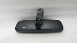 LAND ROVER Land Rover Range Rover Sport L320 Rear View Mirror CTB500080 Interior Mirror — thumbnail 3