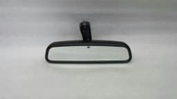 LAND ROVER Land Rover Range Rover Sport L320 Rear View Mirror CTB500080 Interior Mirror — thumbnail 4