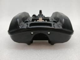 AUDI Audi R8 4S AWD right rear caliper 4S0615408 parking defect brake caliper rear re — thumbnail 1