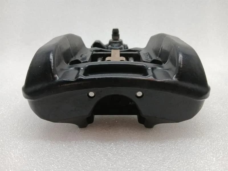 AUDI Audi R8 4S AWD right rear caliper 4S0615408 parking defect brake caliper rear re