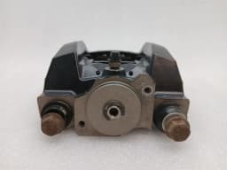 AUDI Audi R8 4S AWD right rear caliper 4S0615408 parking defect brake caliper rear re — thumbnail 4