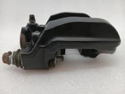 AUDI Audi R8 4S AWD right rear caliper 4S0615408 parking defect brake caliper rear re — thumbnail 6