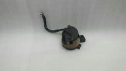 MERCEDES-BENZ Mercedes SL R230 Relay Junction Box A2305450030 Relay A2305470210 — thumbnail 2