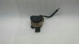 MERCEDES-BENZ Mercedes SL R230 Relay Junction Box A2305450030 Relay A2305470210 — thumbnail 4
