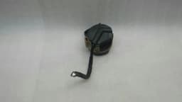 MERCEDES-BENZ Mercedes SL R230 Relay Junction Box A2305450030 Relay A2305470210 — thumbnail 6