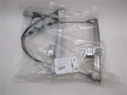 LAMBORGHINI Lamborghini Right Door Winder 418837402 Murcielago LP640 Right Window Regulator — thumbnail 2