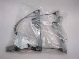 LAMBORGHINI Lamborghini Right Door Winder 418837402 Murcielago LP640 Right Window Regulator — thumbnail 4