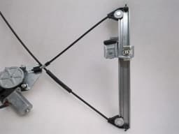 LAMBORGHINI Lamborghini Right Door Winder 418837402 Murcielago LP640 Right Window Regulator — thumbnail 6