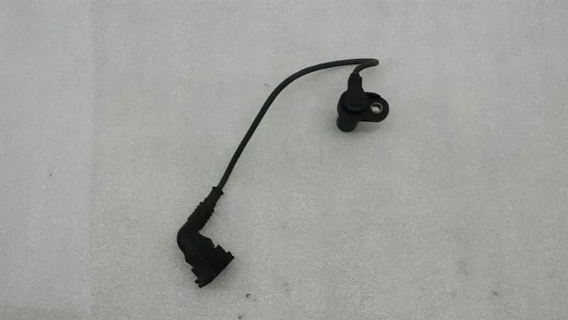 BMW BMW 6 Series E63 Sensor Camshaft 7539172 Camshaft