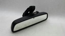 LAND ROVER Land Rover Range Rover Vogue L322 Rear View Mirror AH32-17E768-AC Rear View Mirror — thumbnail 5
