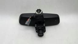 LAND ROVER Land Rover Range Rover Vogue L322 Rear View Mirror AH32-17E768-AC Rear View Mirror — thumbnail 7