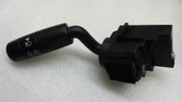 LAND ROVER Land Rover Range Rover Sport L320 Turn Signal Switch LR008939 Switch — thumbnail 3