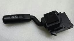 LAND ROVER Land Rover Range Rover Sport L320 Turn Signal Switch LR008939 Switch — thumbnail 4