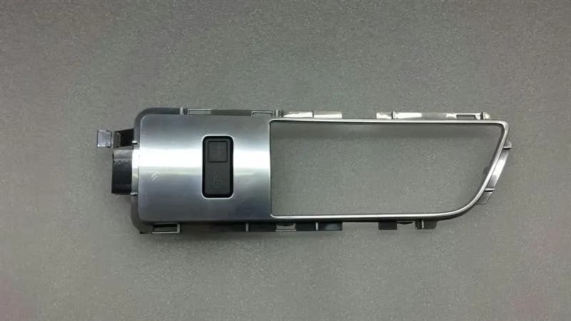 LAND ROVER Land Rover Range Rover Sport L320 Left Front Door Switch AH22-14017-BA Switch