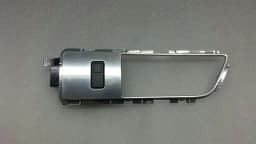 LAND ROVER Land Rover Range Rover Sport L320 Left Front Door Switch AH22-14017-BA Switch — thumbnail 5