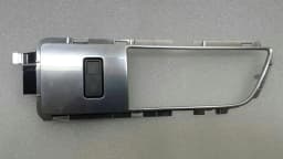 LAND ROVER Land Rover Range Rover Sport L320 Left Front Door Switch AH22-14017-BA Switch — thumbnail 2