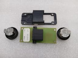 FERRARI Ferrari California T F149 14-17 Switch Lid/Fuel Release 311279 Switch — thumbnail 5