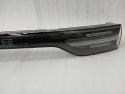 PORSCHE Porsche Cayenne 9Y GTS Turbo Mk3 E3 Stop Light 9Y0945081R Brake Light — thumbnail 2