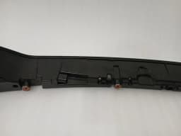 PORSCHE Porsche Cayenne 9Y GTS Turbo Mk3 E3 Stop Light 9Y0945081R Brake Light — thumbnail 10