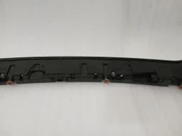 PORSCHE Porsche Cayenne 9Y GTS Turbo Mk3 E3 Stop Light 9Y0945081R Brake Light — thumbnail 9
