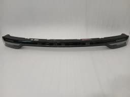 PORSCHE Porsche Cayenne 9Y GTS Turbo Mk3 E3 Stop Light 9Y0945081R Brake Light — thumbnail 1