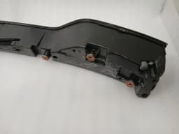 PORSCHE Porsche Cayenne 9Y GTS Turbo Mk3 E3 Stop Light 9Y0945081R Brake Light — thumbnail 8