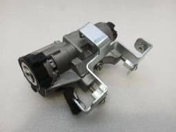 FERRARI Ferrari 458 F142 Spider Steering Lock 247058 Steering Column Lock + Key — thumbnail 2