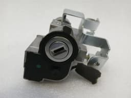FERRARI Ferrari 458 F142 Spider Steering Lock 247058 Steering Column Lock + Key — thumbnail 10