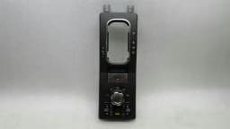 LAND ROVER Land Rover Range Rover Sport L320 Switch Pack LR023304 Switch — thumbnail 1