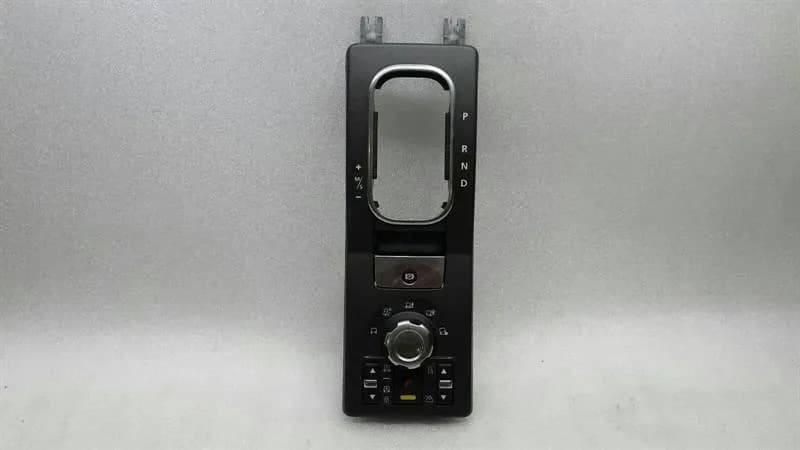 LAND ROVER Land Rover Range Rover Sport L320 Switch Pack LR023304 Switch