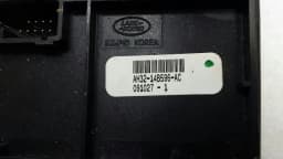 LAND ROVER Land Rover Range Rover Sport L320 Switch Pack LR023304 Switch — thumbnail 6