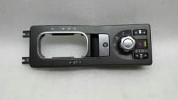 LAND ROVER Land Rover Range Rover Sport L320 Switch Pack LR023304 Switch — thumbnail 9