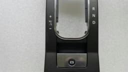LAND ROVER Land Rover Range Rover Sport L320 Switch Pack LR023304 Switch — thumbnail 8