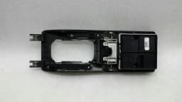 LAND ROVER Land Rover Range Rover Sport L320 Switch Pack LR023304 Switch — thumbnail 10