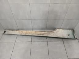 ASTON MARTIN Aston Martin DB9 COUPE side skirt 6G43-10608-AB RH side skirts — thumbnail 6