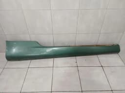 ASTON MARTIN Aston Martin DB9 COUPE side skirt 6G43-10608-AB RH side skirts — thumbnail 10