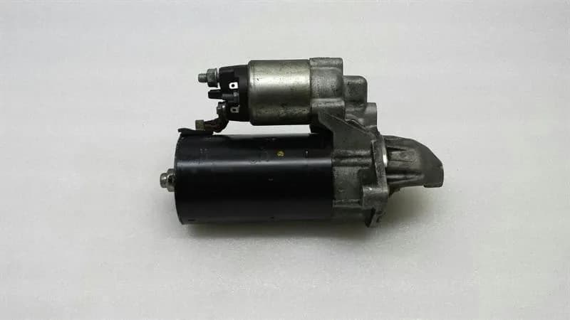 BMW BMW 7 series E65 E66 Starter Motor 12417796892 Starter