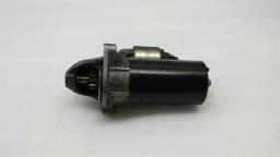 BMW BMW 7 series E65 E66 Starter Motor 12417796892 Starter — thumbnail 5