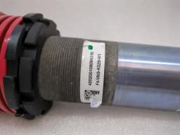 PORSCHE Porsche Cayman 718 GT4 shock absorber rear 98133303596 shock absorber rear PASM — thumbnail 4