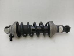 AUDI Audi R8 4S AWD shock absorber rear 4S0512019M shock absorber rear — thumbnail 1