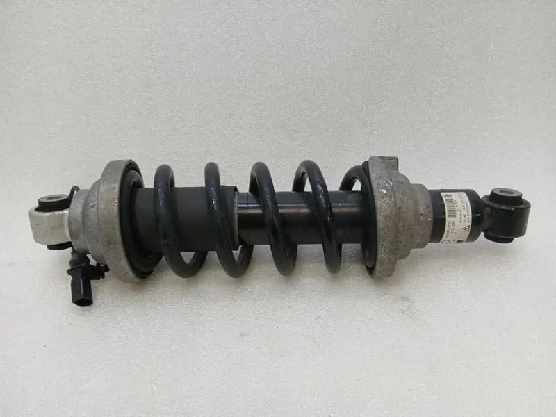 Audi R8 4S AWD shock absorber rear 4S0512019M shock absorber rear