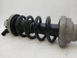 AUDI Audi R8 4S AWD shock absorber rear 4S0512019M shock absorber rear — thumbnail 2