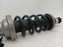 AUDI Audi R8 4S AWD shock absorber rear 4S0512019M shock absorber rear — thumbnail 3