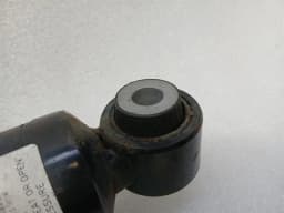 AUDI Audi R8 4S AWD shock absorber rear 4S0512019M shock absorber rear — thumbnail 5