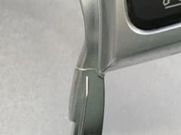 MERCEDES-BENZ Mercedes C Class W205 AMG Steering Wheel Trim A0994644613 Steering Wheel Cover — thumbnail 5