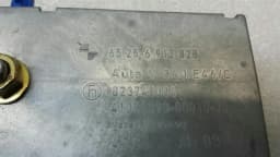 BMW BMW 3 Series E46 Aerial / Antenna 65256912828 Antenna — thumbnail 3
