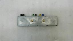 BMW BMW 3 Series E46 Aerial / Antenna 65256912828 Antenna — thumbnail 4